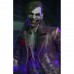 The Joker Injustice 2 Coat The Joker Injustice 2 Coat